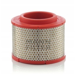 Mann air filter c23107