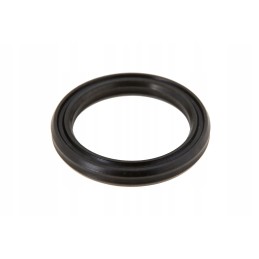 1692589m1 gear ring
