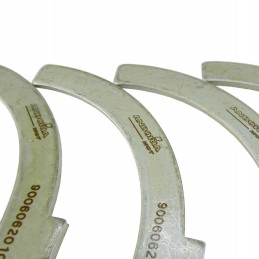 Set of half rings n 0 00 nominal 42013990