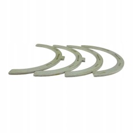 Set of half rings n 0 00 nominal 42013990