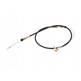 Te2s203010002k hand throttle cable