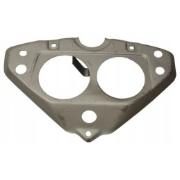 Clock support board c 360 c360 new fv