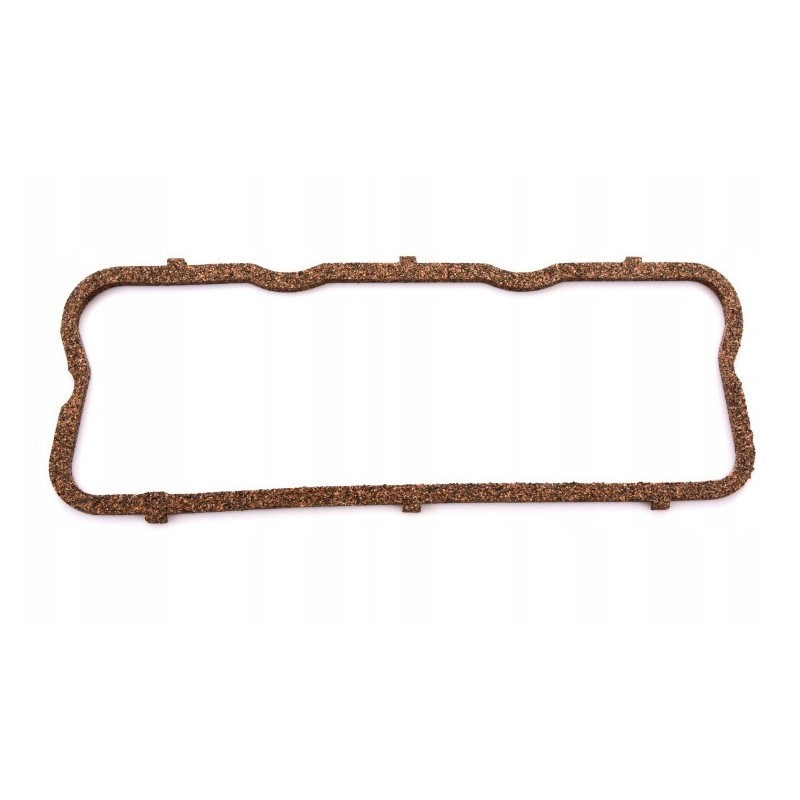 Valve cover gasket mf valtra case sisu