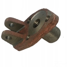 Lock body t 25 a2537290