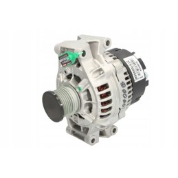 Alternator stardax stx100008r