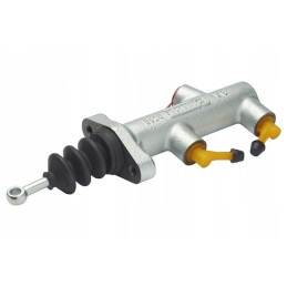 81867084n complete clutch pump