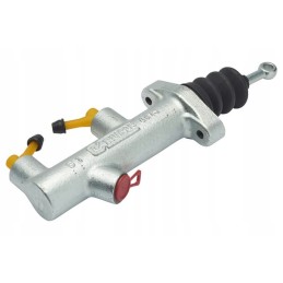 81867084n complete clutch pump