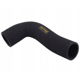 Lower radiator pipe 3619026m1 Warynski