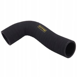 Lower radiator pipe 3619026m1 Warynski