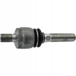 Axial joint 38712671