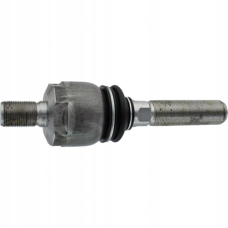 Axial joint 38712671