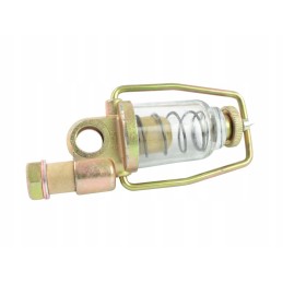 Feed pump separator, set 93 3271 933271