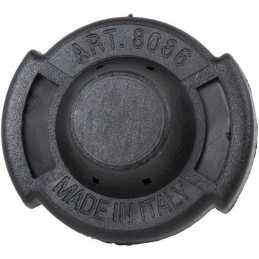 New Holland Case 427 expansion tank cap