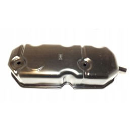 Head valve cover mf 255 ursus 3512 37188571
