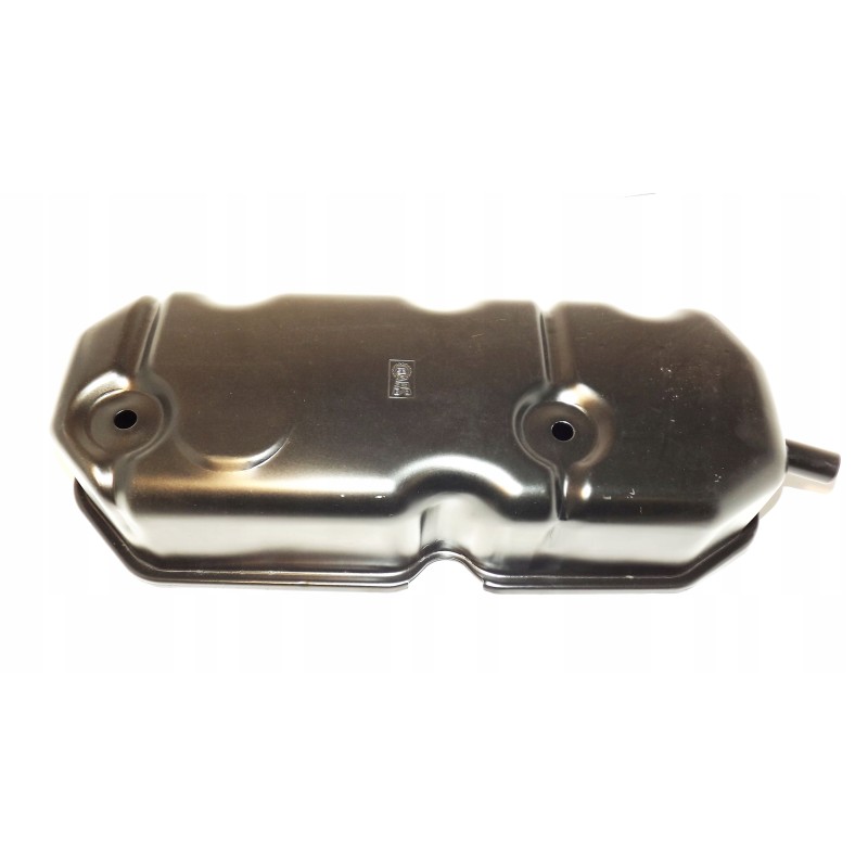 Head valve cover mf 255 ursus 3512 37188571