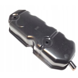 Head valve cover mf 255 ursus 3512 37188571