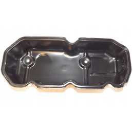 Head valve cover mf 255 ursus 3512 37188571