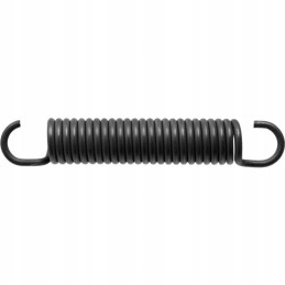 Sprezyna 240920039 granite