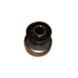 Bendiks bendix starter azj spark mtz belarus