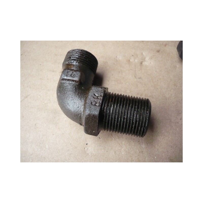 Elbow m22x1 5 pneumatic 83235903 50027440 pl