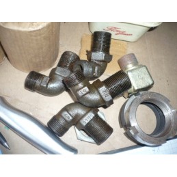 Elbow m22x1 5 pneumatic 83235903 50027440 pl