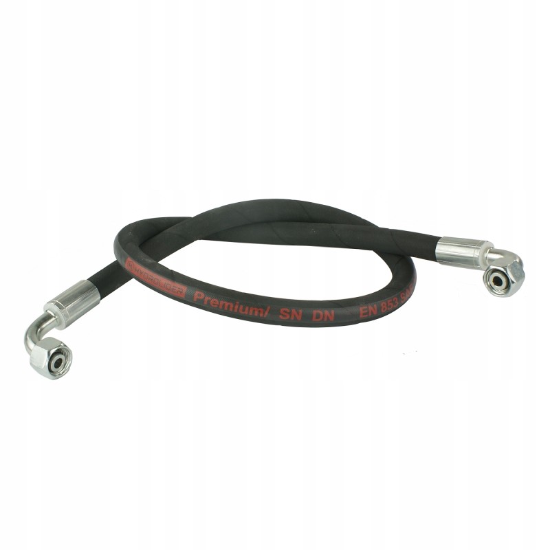 Kk13 2 2500 22 22 hydrolider hydraulic hose