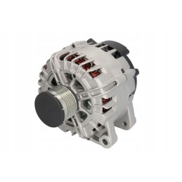 Stardax stx102192 alternator