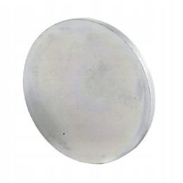 Head cap c 330 c 360