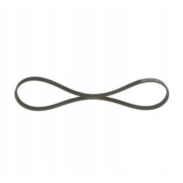 Bosch 1 987 947 807 multi V-belt