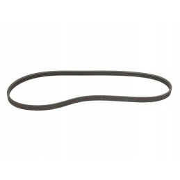 Bosch 1 987 947 807 multi V-belt