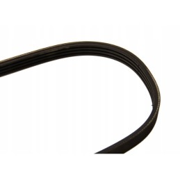 Bosch 1 987 947 807 multi V-belt