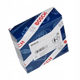 Bosch 1 987 947 807 multi V-belt