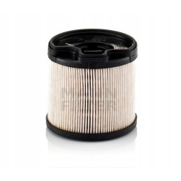 Mann fuel filter pu922x