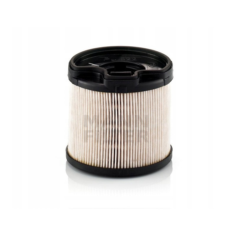 Mann fuel filter pu922x