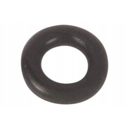 215390760n o ring