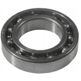 VPJ2466 Kramp bearing