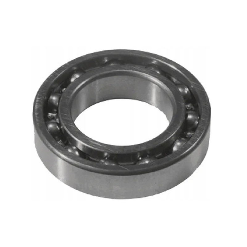 VPJ2466 Kramp bearing