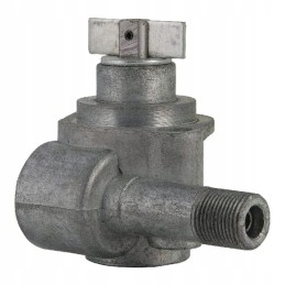 Hour counter gear c 360 3p mf 4 cyl