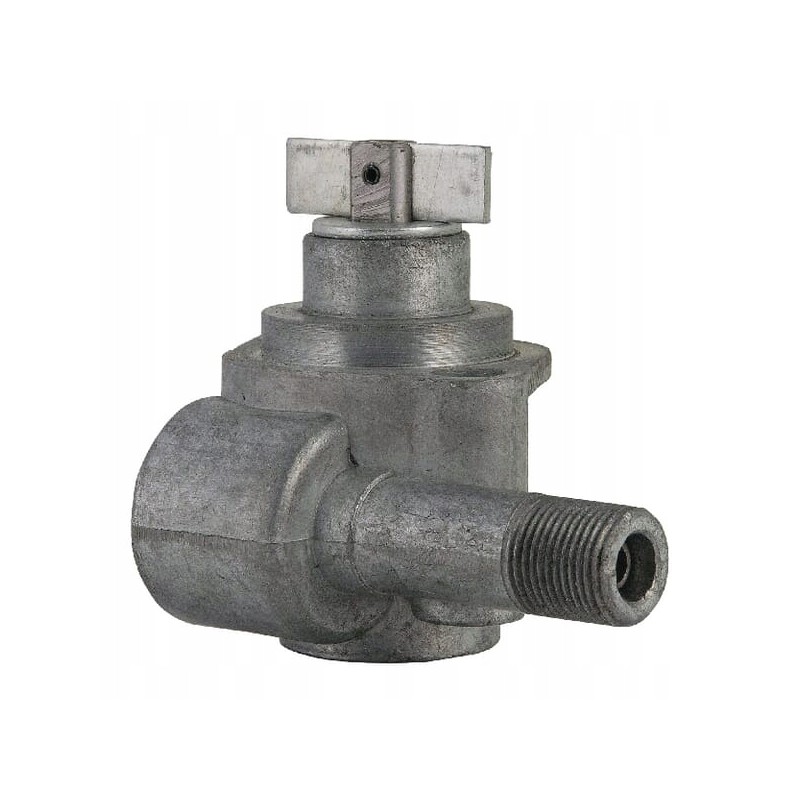 Hour counter gear c 360 3p mf 4 cyl