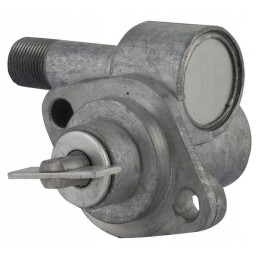 Hour counter gear c 360 3p mf 4 cyl