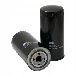 Sp4872 1 oil filter SF filter replaces SO040