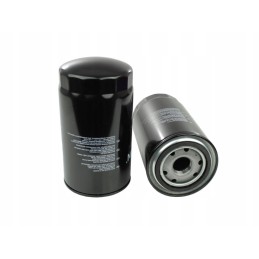 Oil filter lf708 lf3861 p779162 1879134 3999976