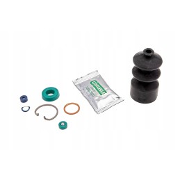 411 63 01 brake master cylinder repair kit