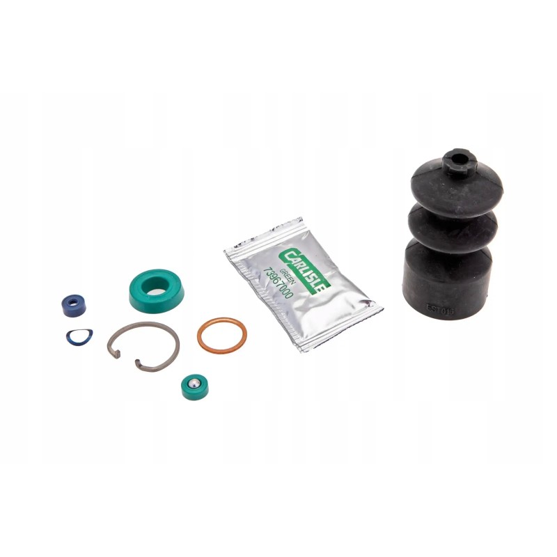 411 63 01 brake master cylinder repair kit