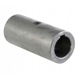 Reducing sleeve fi 30 fi 35 l 125 mm