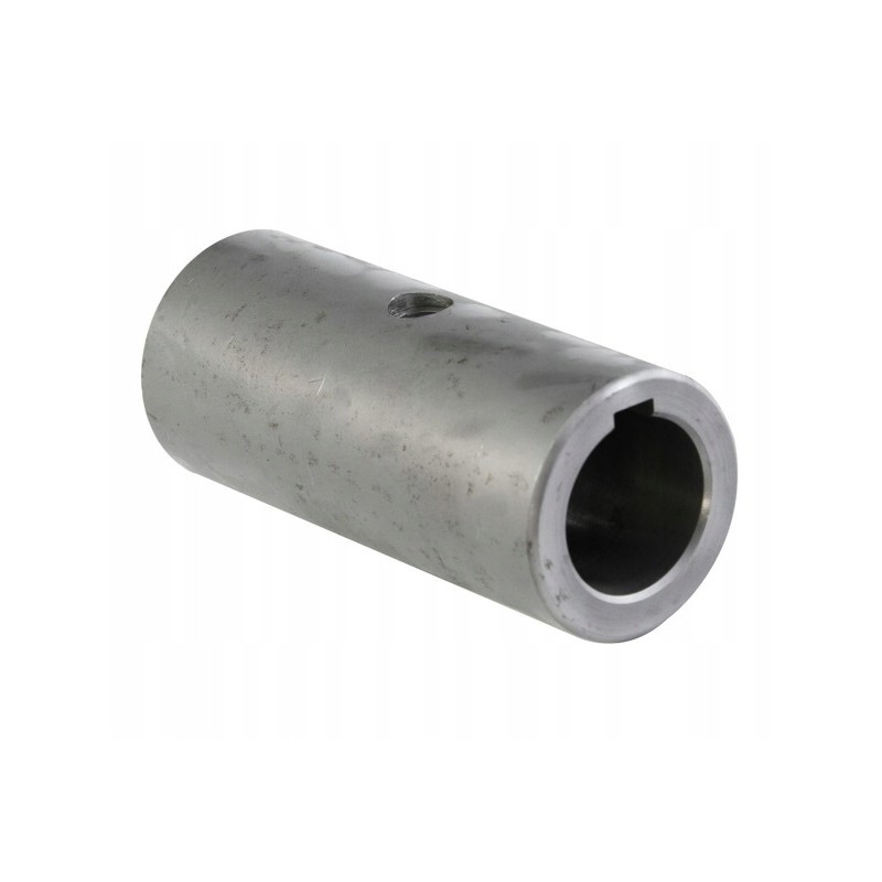 Reducing sleeve fi 30 fi 35 l 125 mm