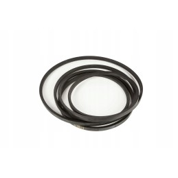 1402508d classic V-belt cx 6700 li