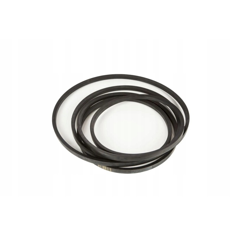 1402508d classic V-belt cx 6700 li