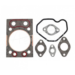 Complete set of gaskets for one Ursus C head