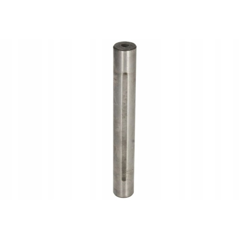 Satellite pin cursed planet anac makina 450 10903